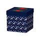christmas wrapping boxes